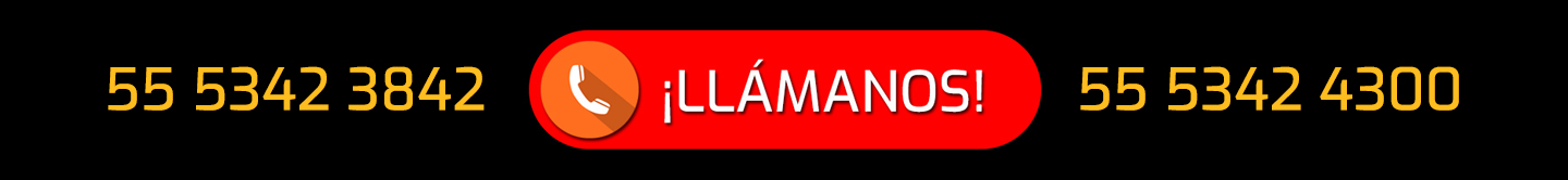 titulo